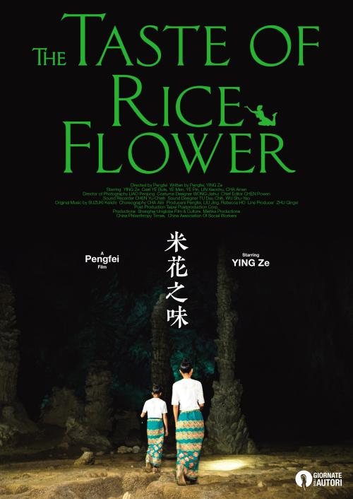 大陆有驾照可以去香港吗
